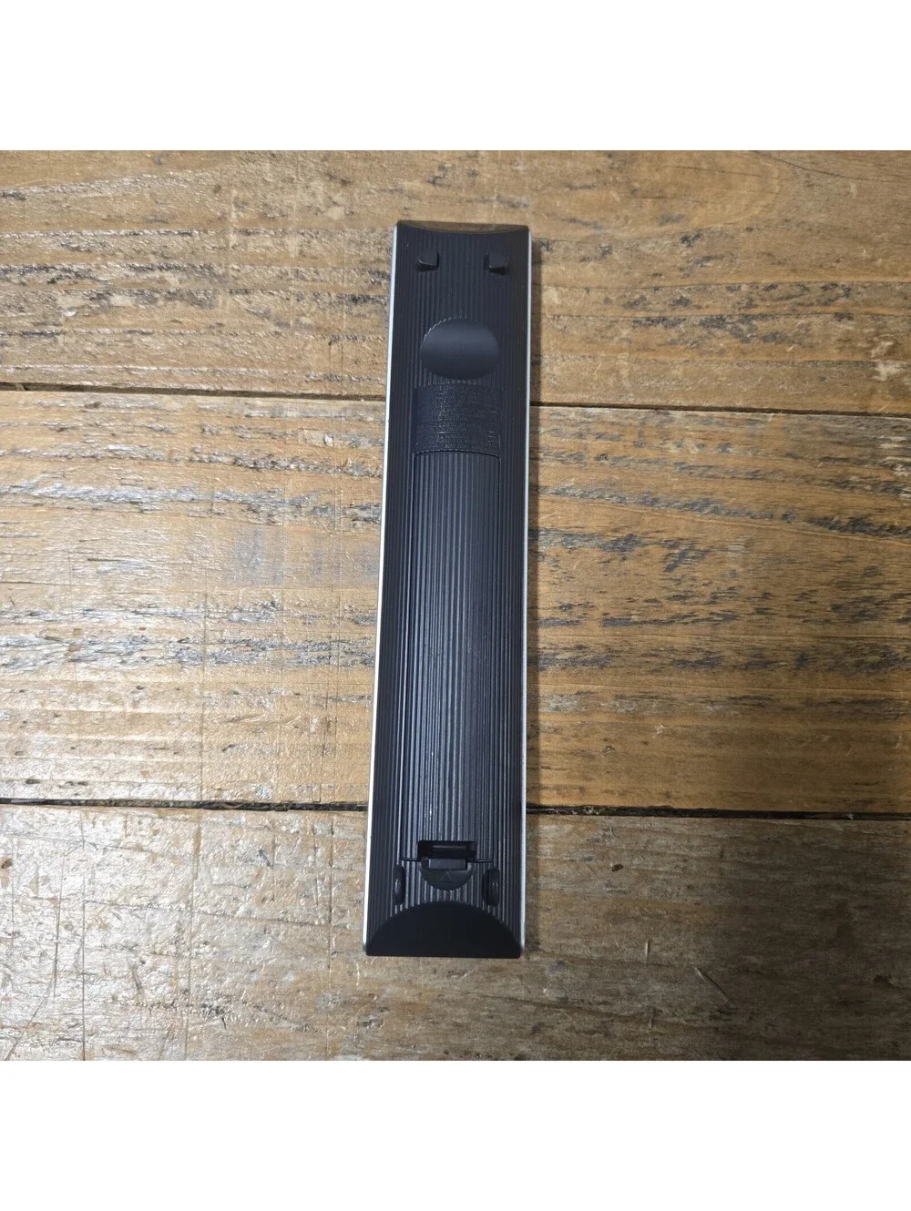Genuine Sony TV Replacement Remote Control RM-YD018 RM-YD017 RM-YD026 RM-YD021